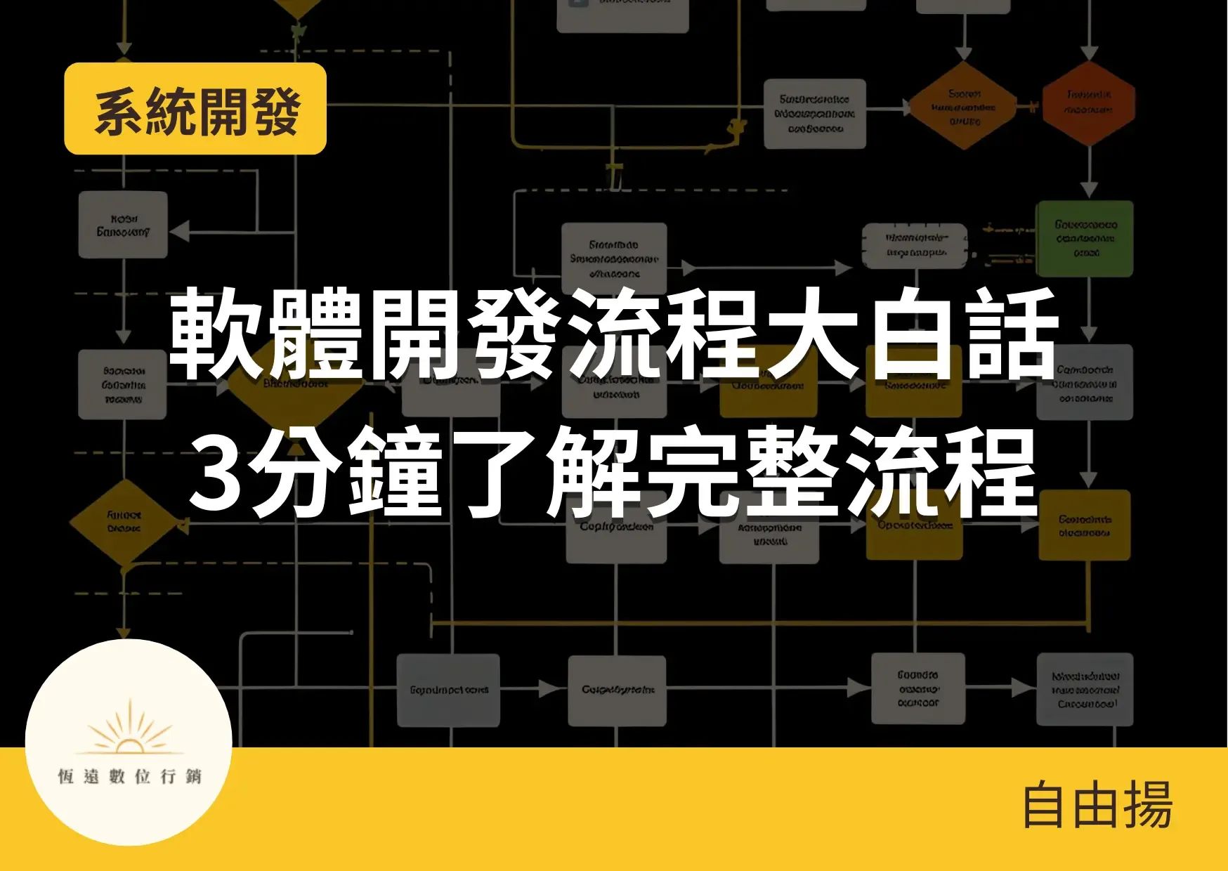 恆遠 部落格文章封面 的複本
