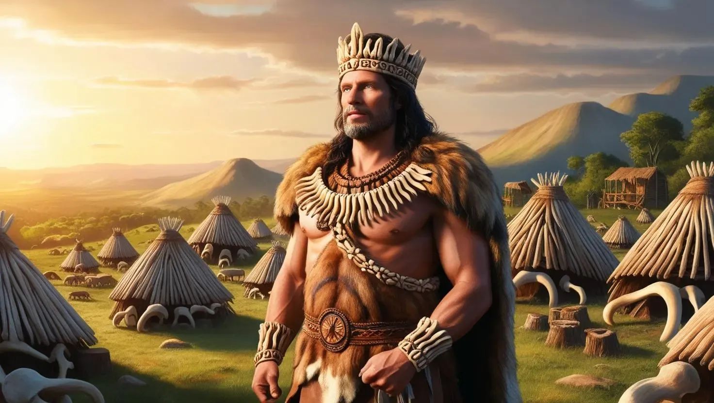 故事行銷部落王