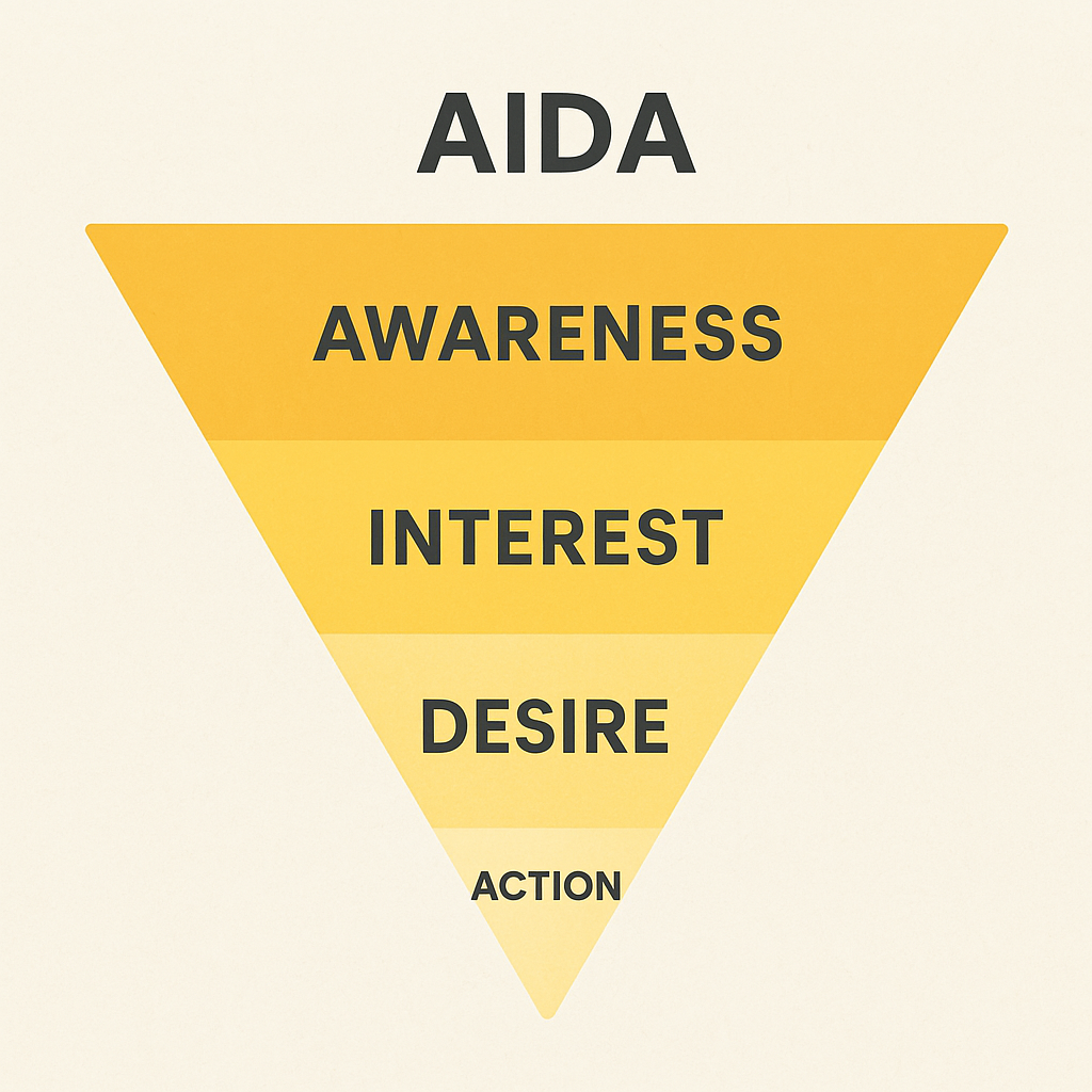 ChatGPT Image Apr 9     PM