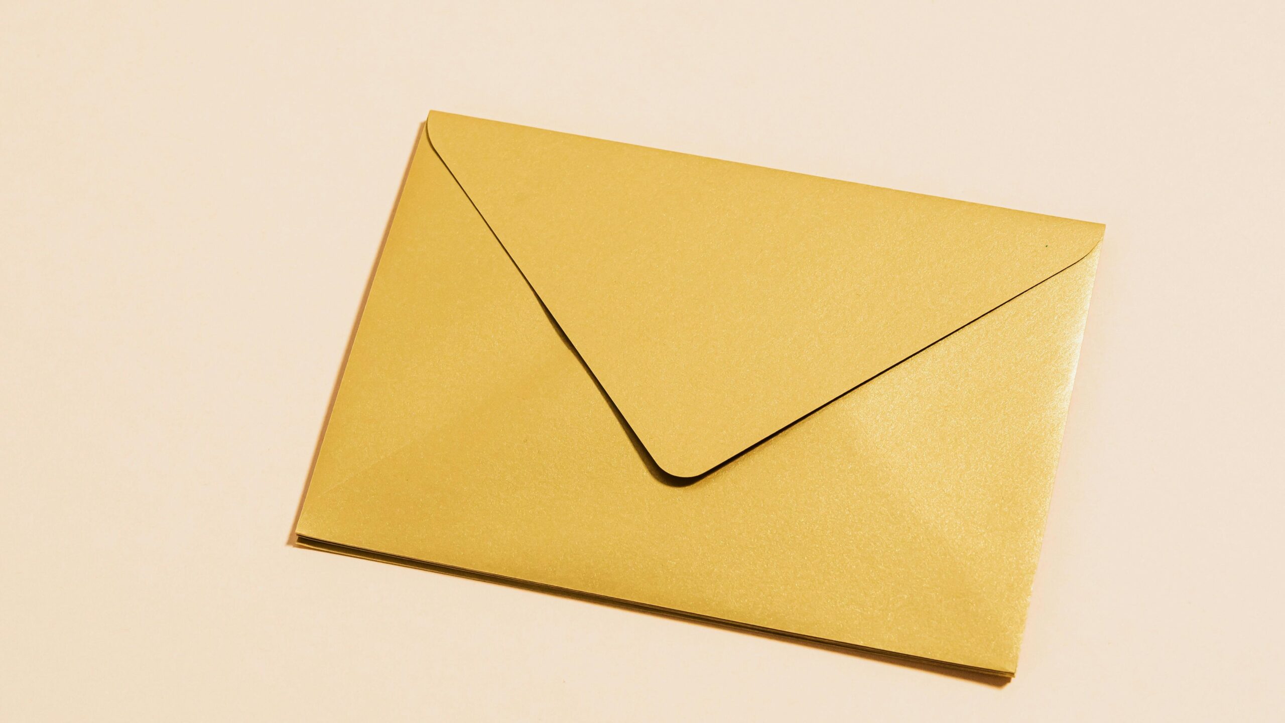 EMAIL edited scaled