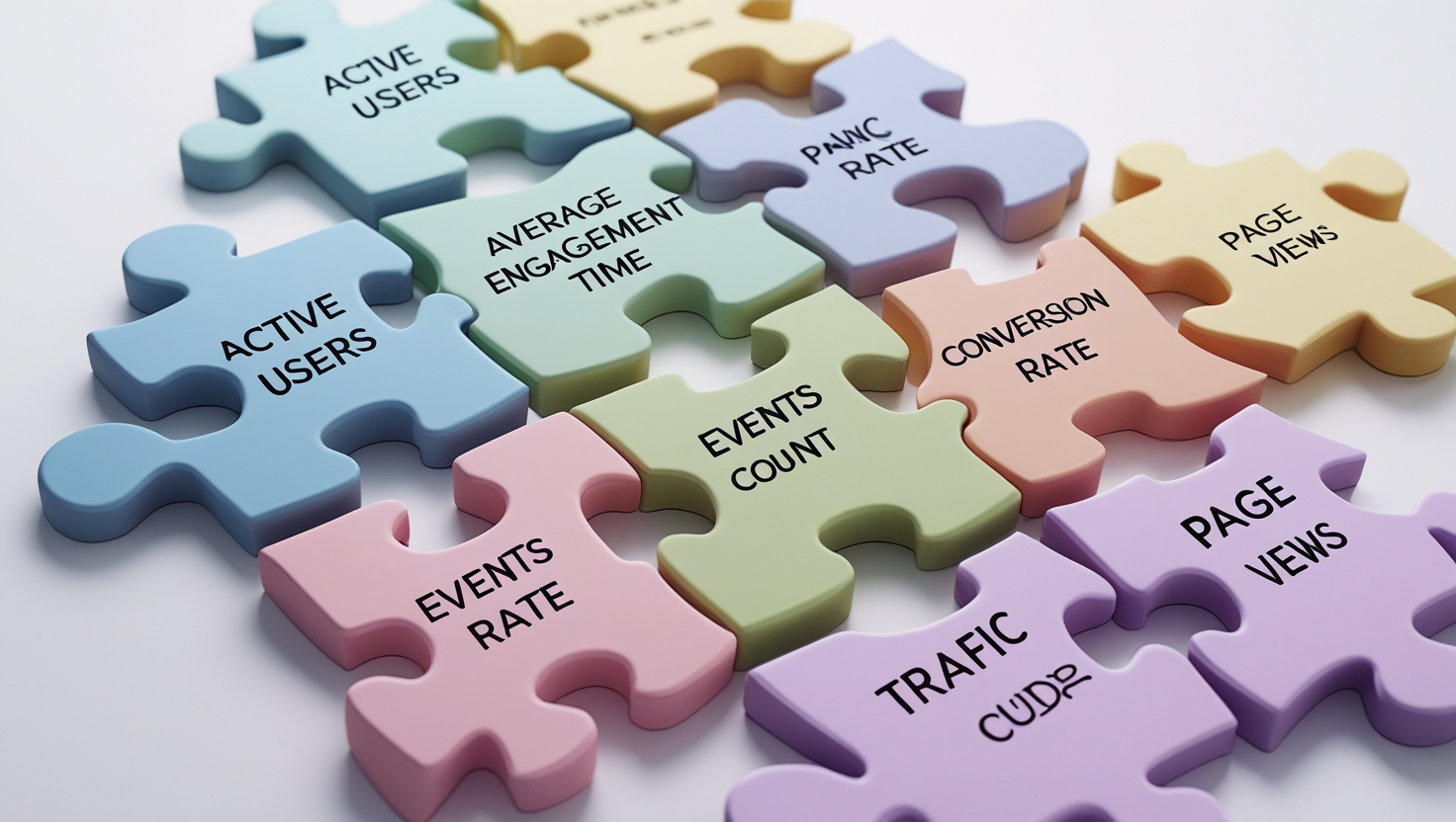 Leonardo Phoenix  A clean flat vector illustration of multip 2