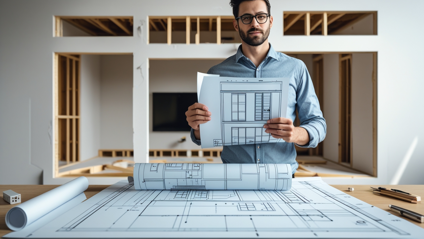 Leonardo Phoenix  A concept illustration of a content market 1