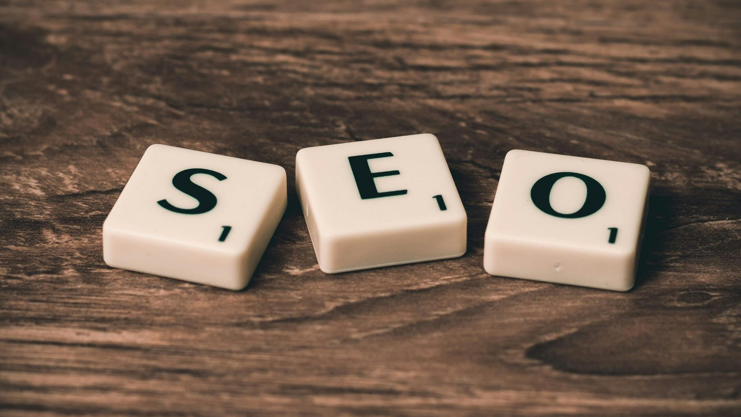 SEO edited scaled