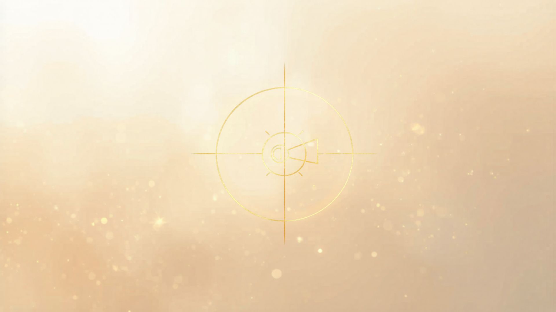 廣告投放代操服務