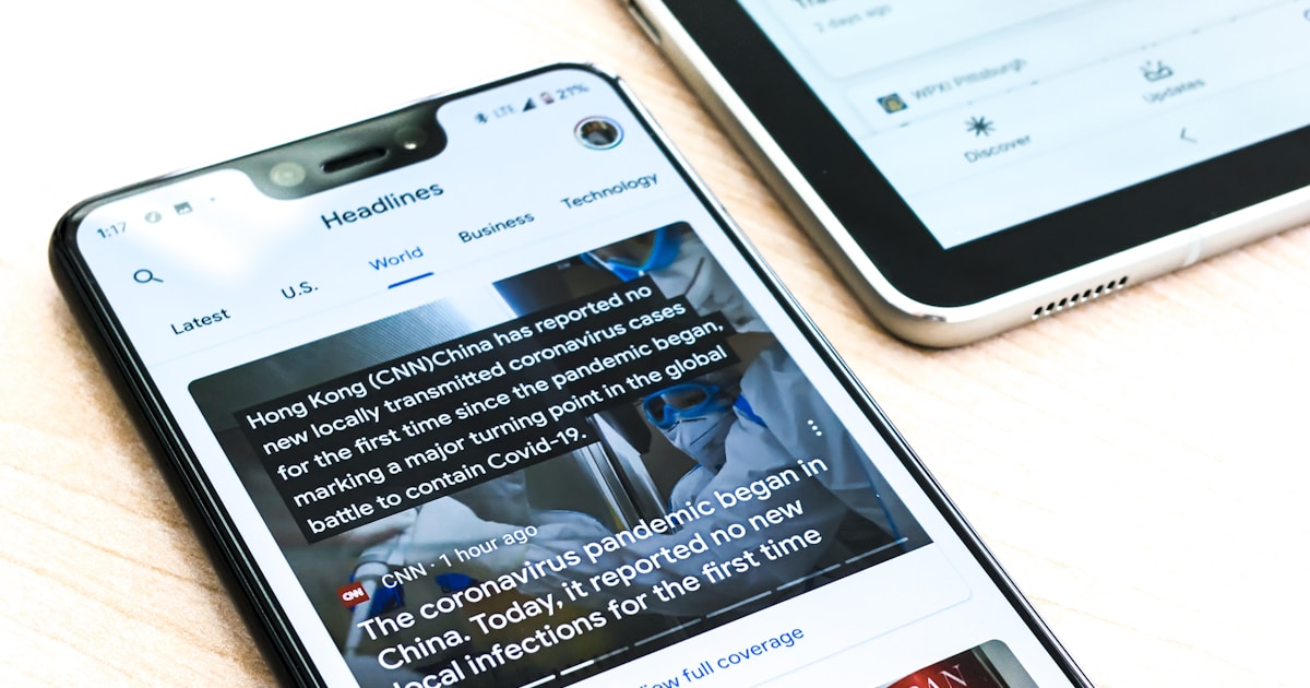 印刷設計報價單範本