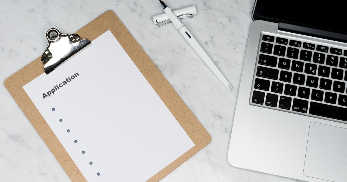 打造客製化報價單