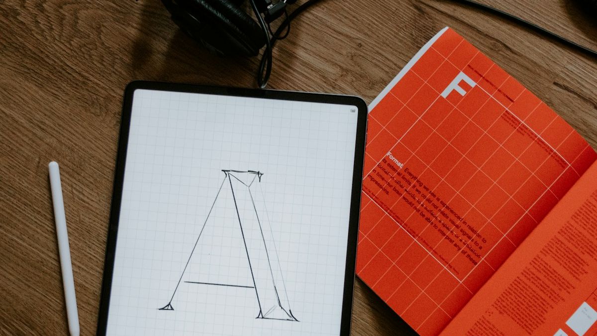 印刷廠商的各式紙材樣品