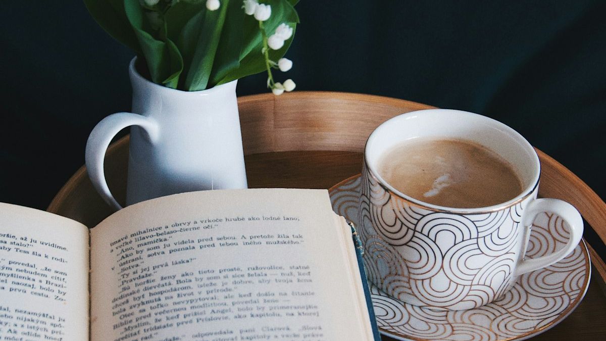 印刷機台運作中的特寫