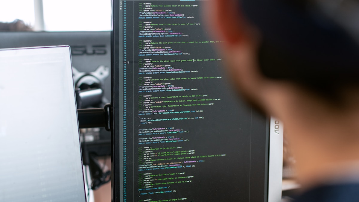 電路配線工具與零件