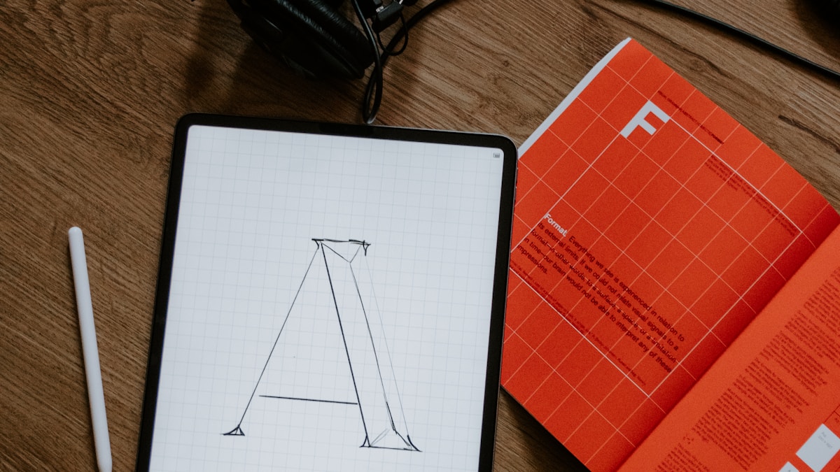 手機訊息追蹤通知