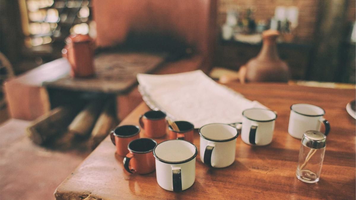 大學遠距教學工具