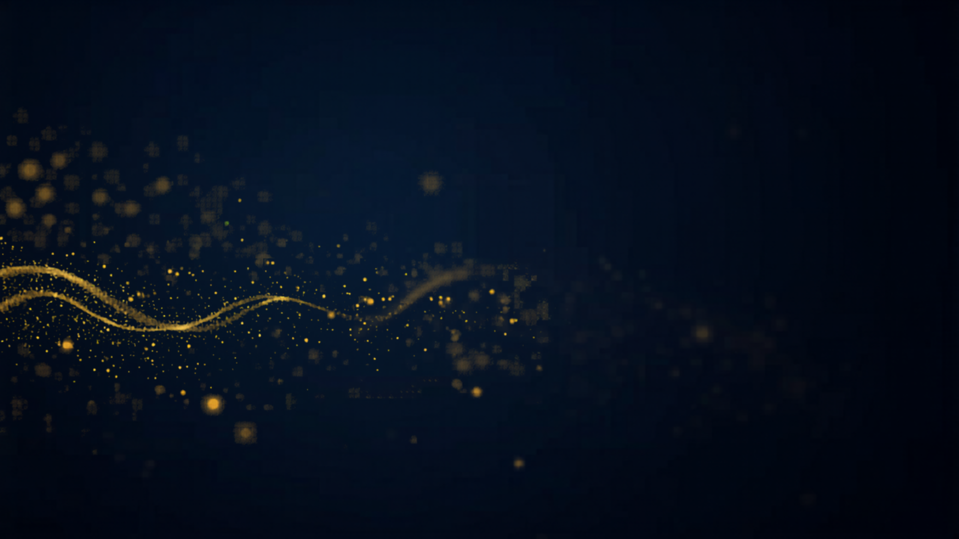 聯絡恆遠數位行銷 — 免費諮詢網站設計與系統開發