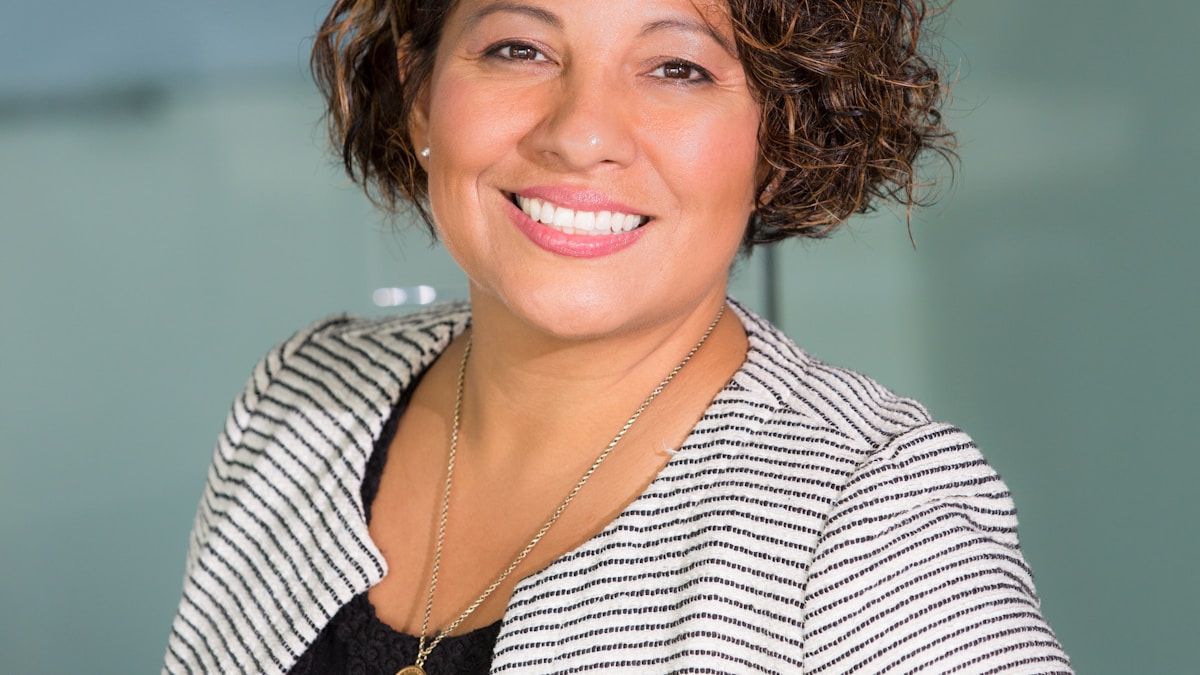 客服人員壓力工作場景