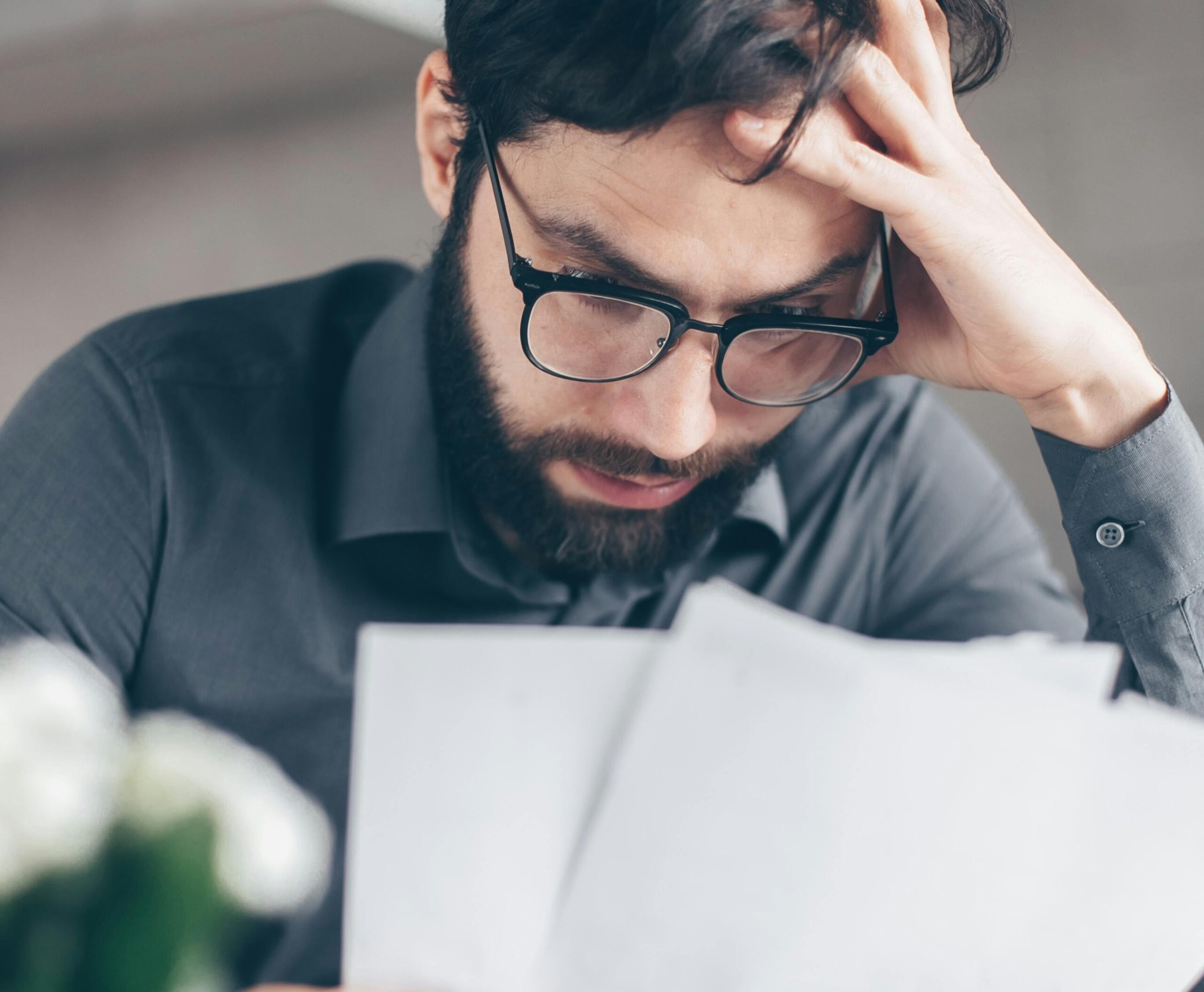 【2026最新】FB廣告演算法全解析:5大轉換策略教你搶回紅利流量!