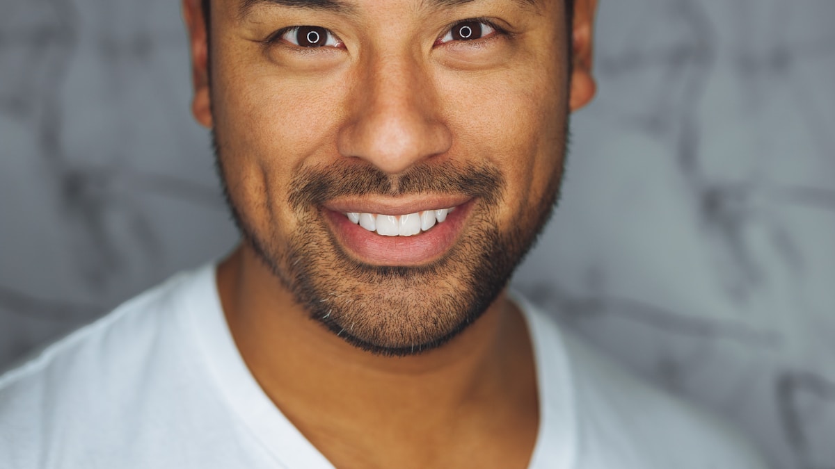 專注工作深度工作