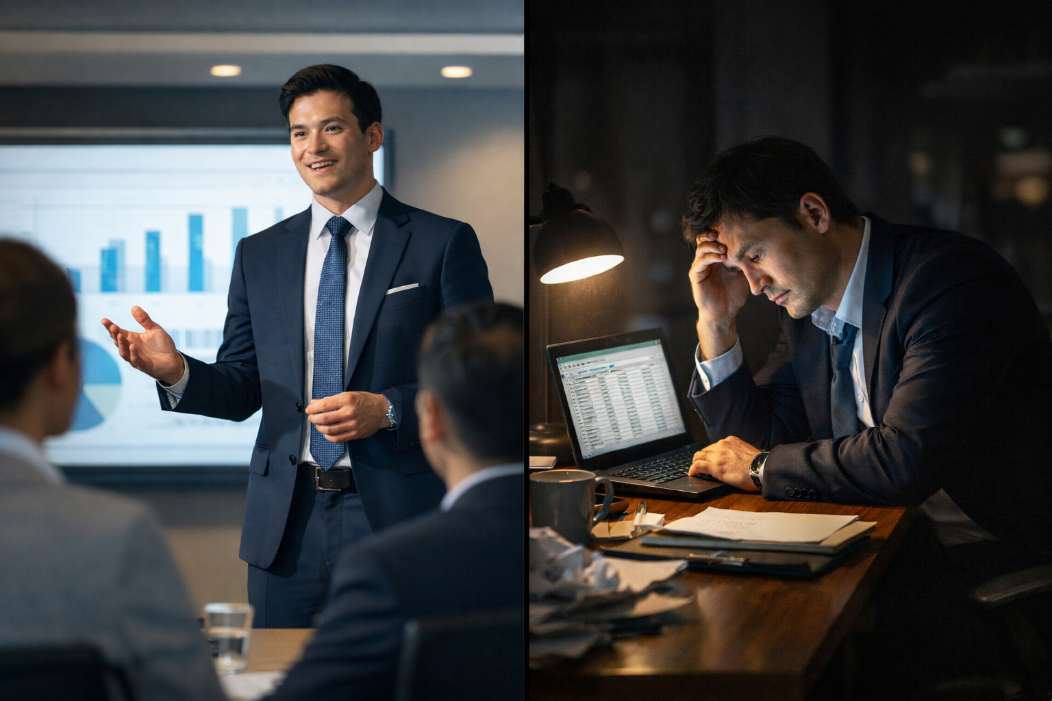 報價單範本下載 內建公式 1 分鐘產出報價單