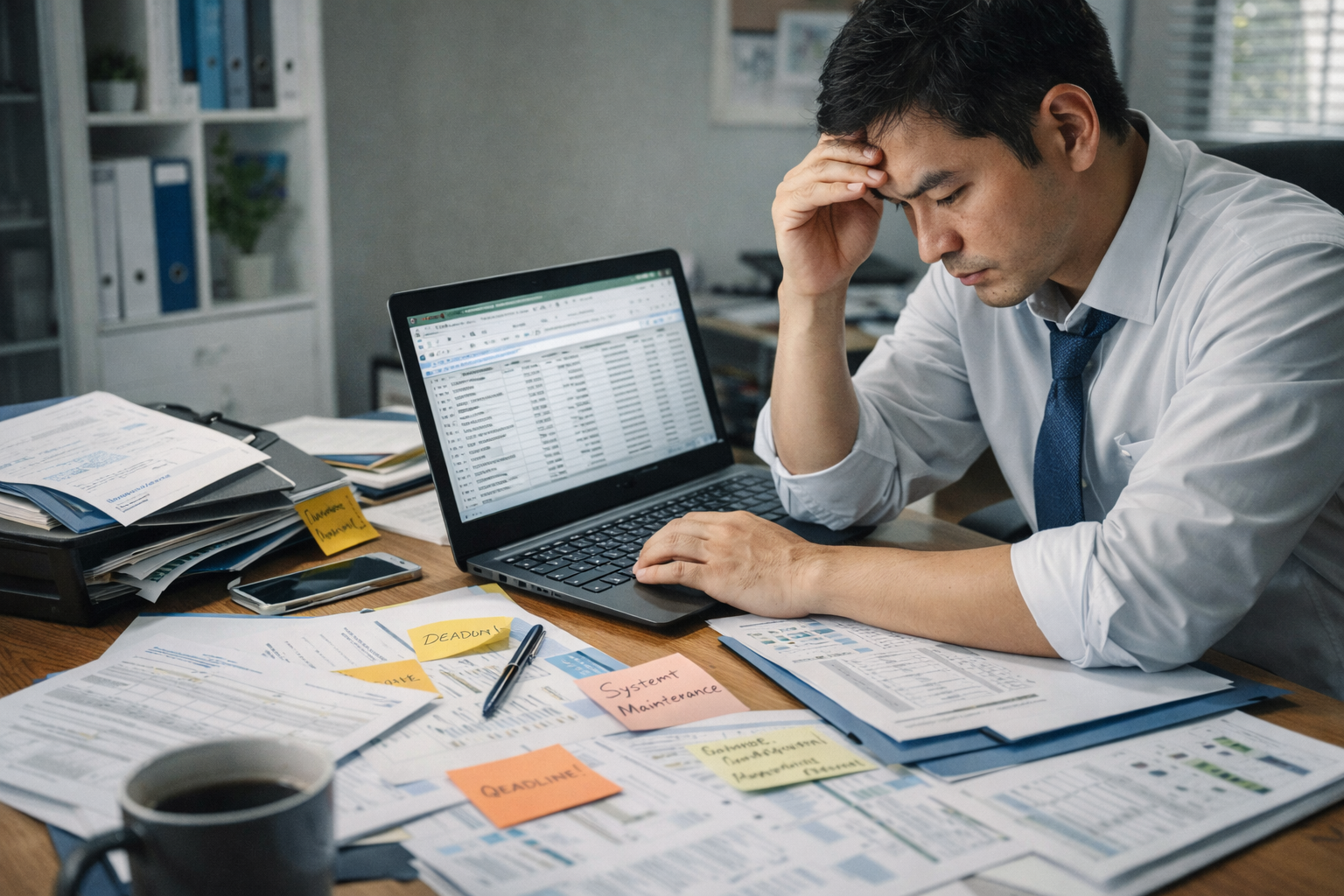 免費報價單產生器好用嗎?比 Excel 更強的免費報價單工具