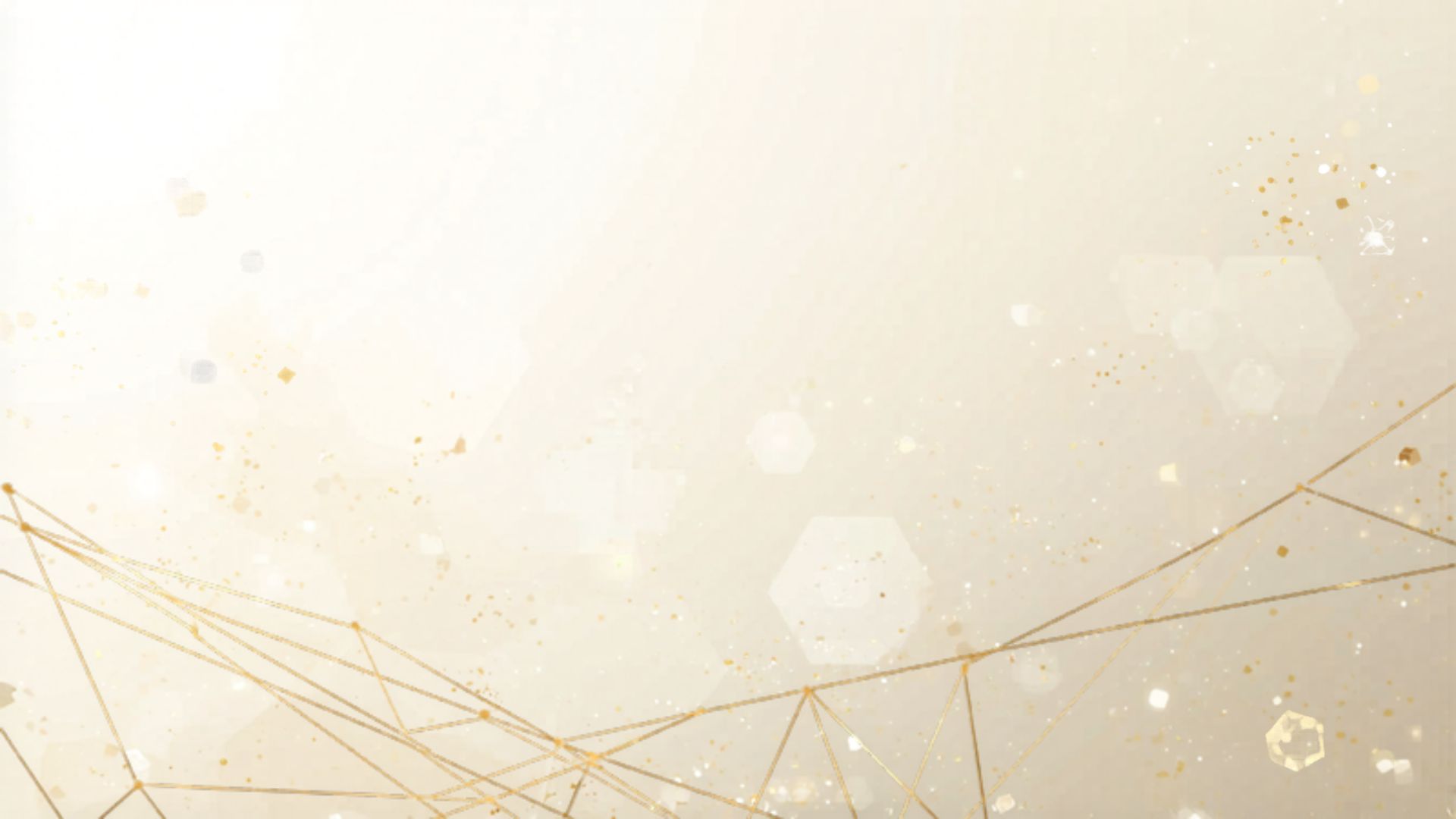 行銷知識大補帖