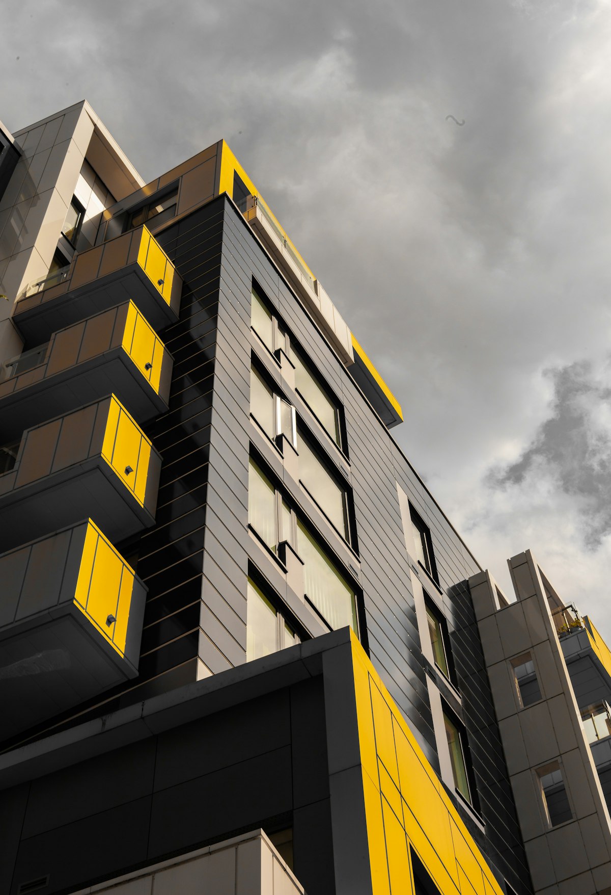 製造業工廠內部系統開發封面