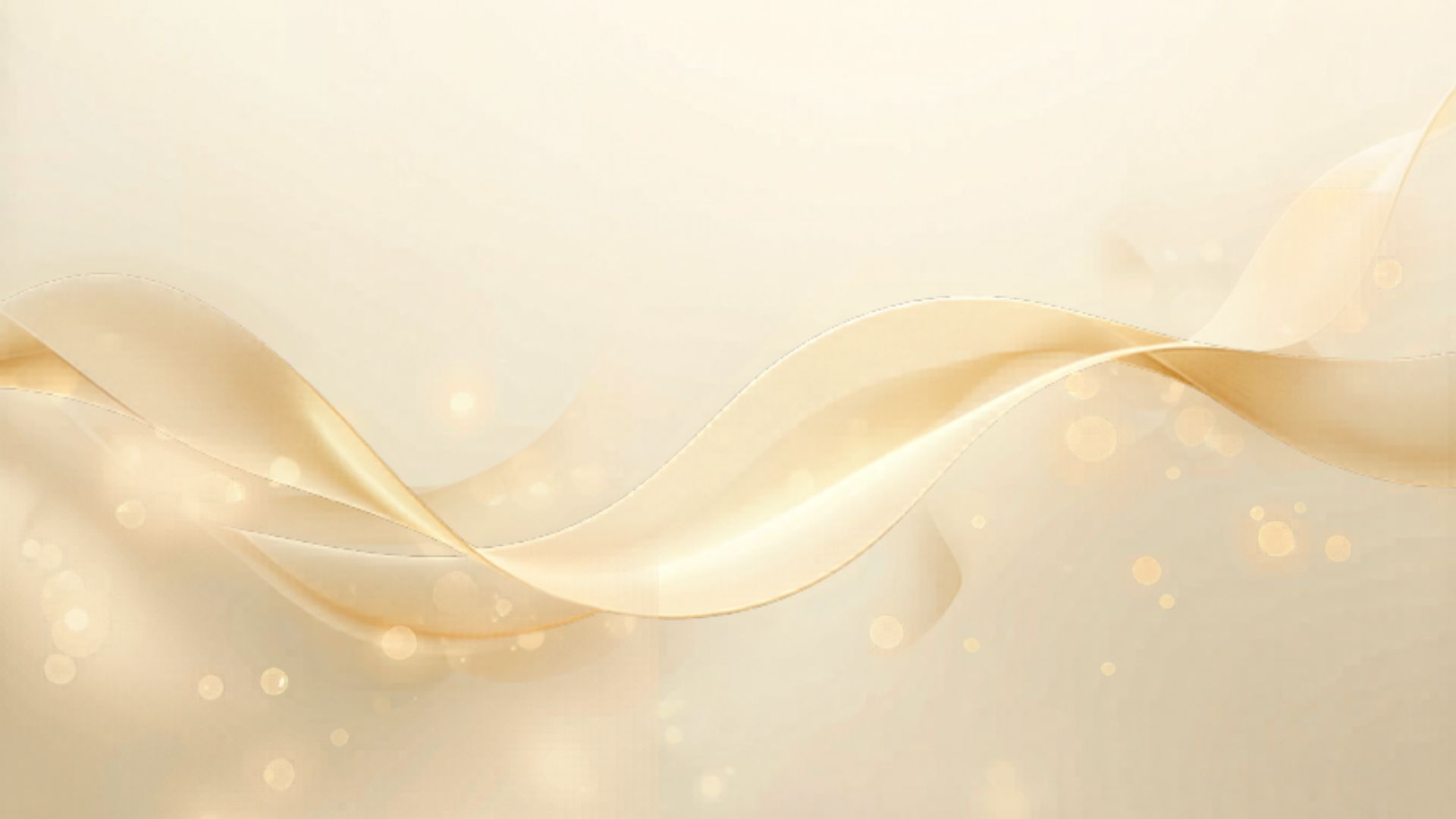 商業夥伴推薦計畫