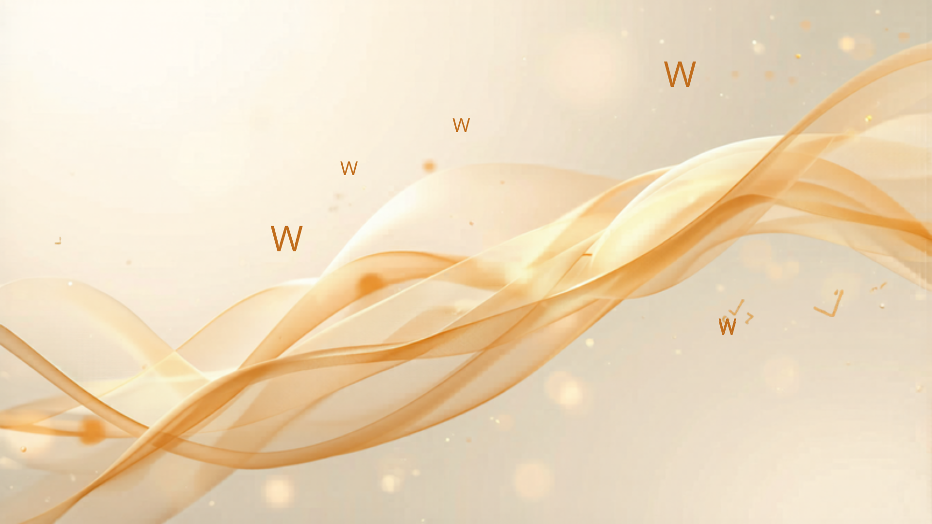 WordPress 諮詢服務