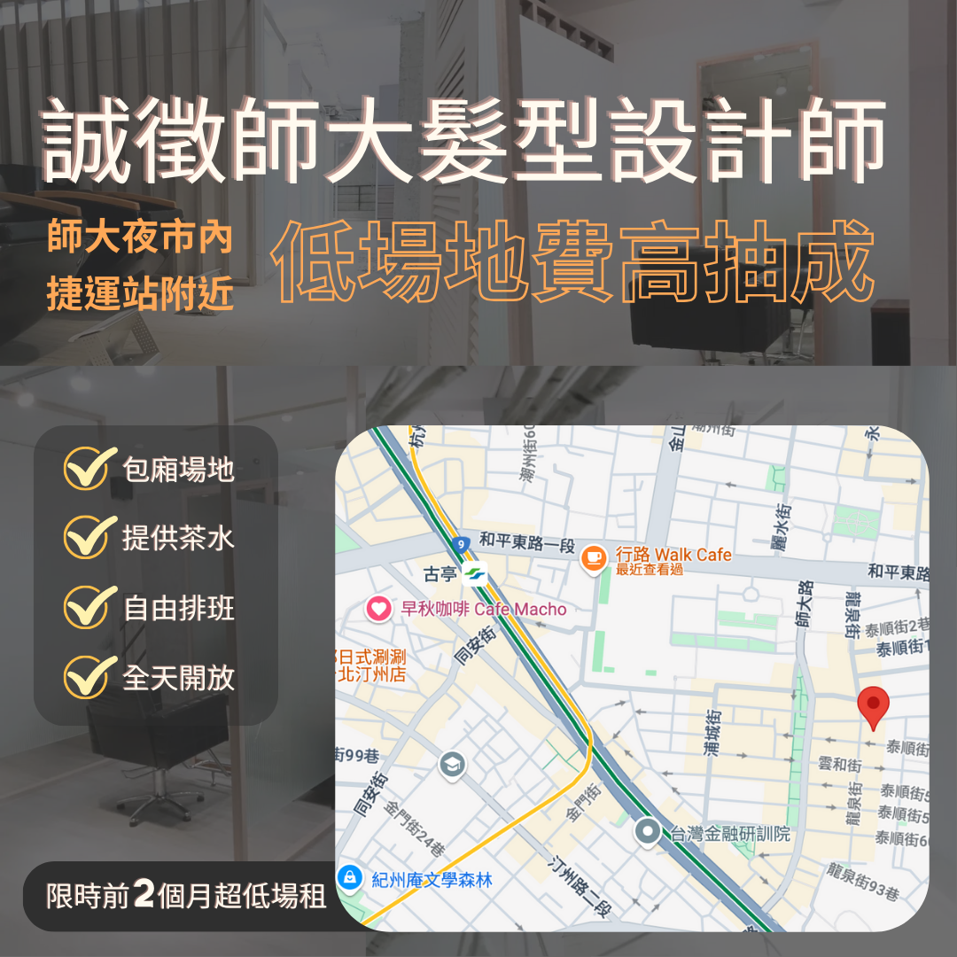 文章配圖