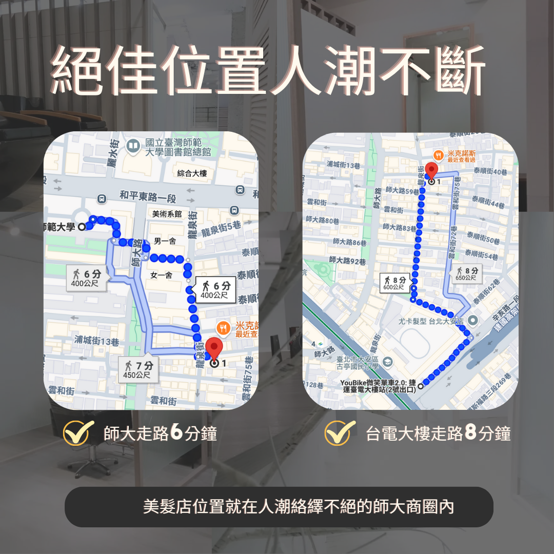 文章配圖