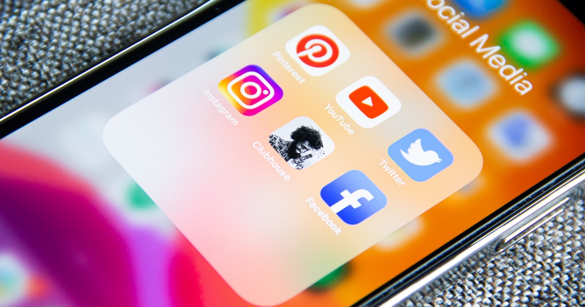 ChatGPT Apps SDK 介面示意
