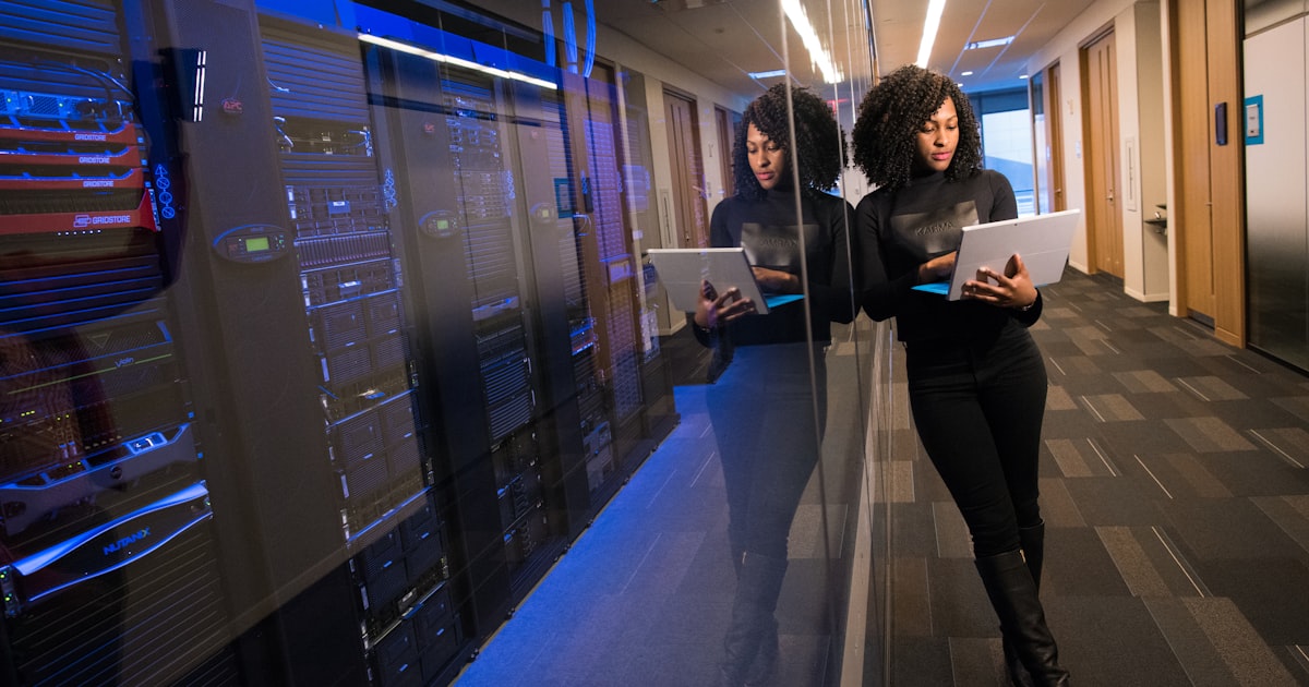 Microsoft 2026 Work Trend Index 知識工作者 AI Agent 使用率