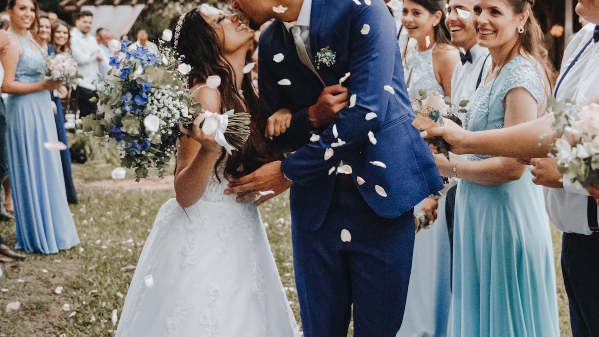 婚紗業 AI 客戶溝通內文