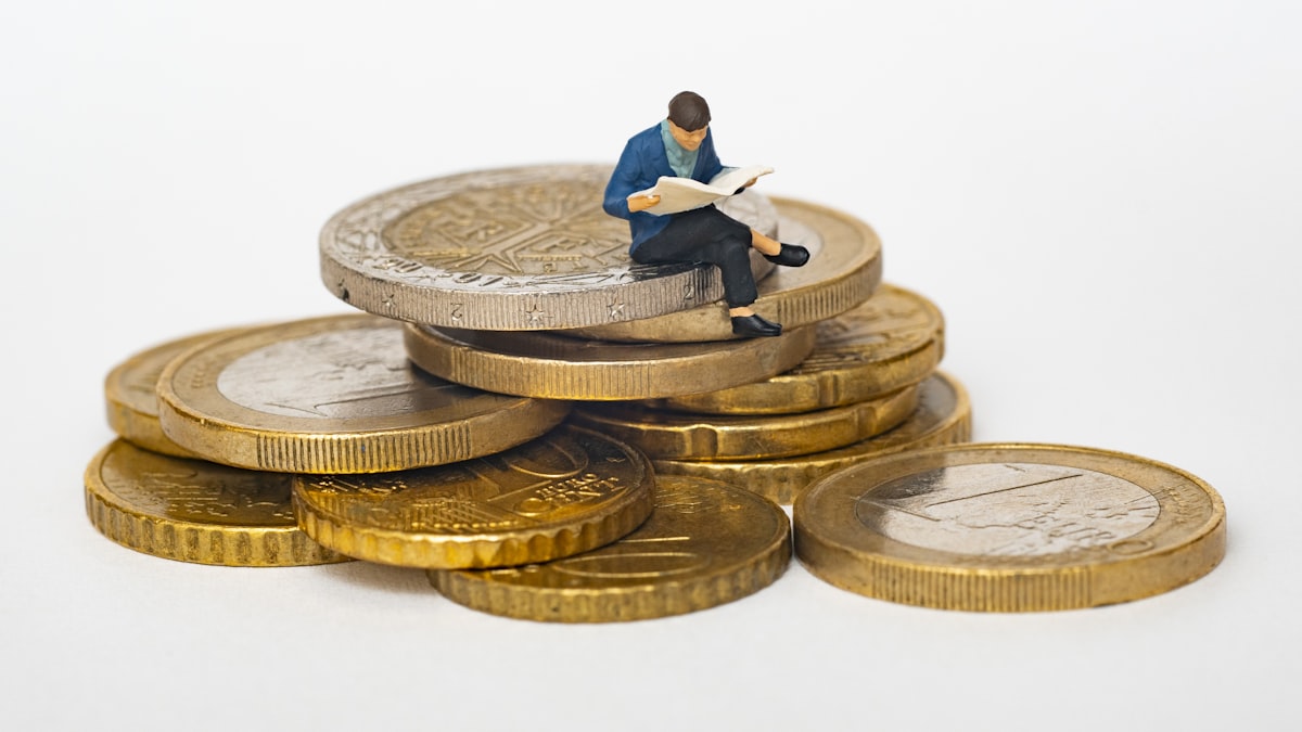 AI 訂閱費用對照表與 ROI 計算
