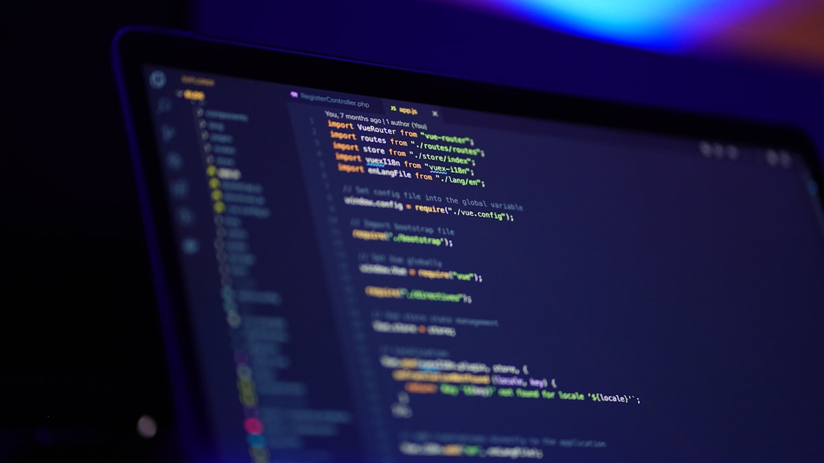 OpenCode 60 天落地 SOP 流程示意