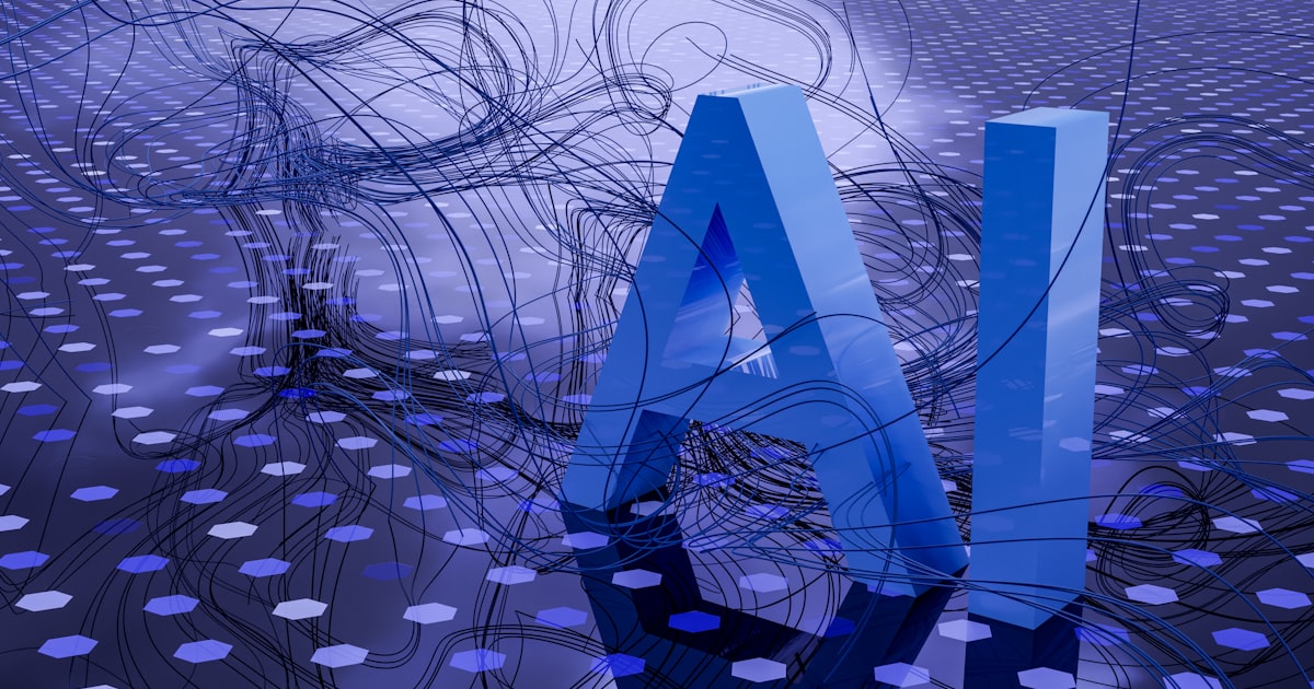 GEO 內容策略大轉向封面圖