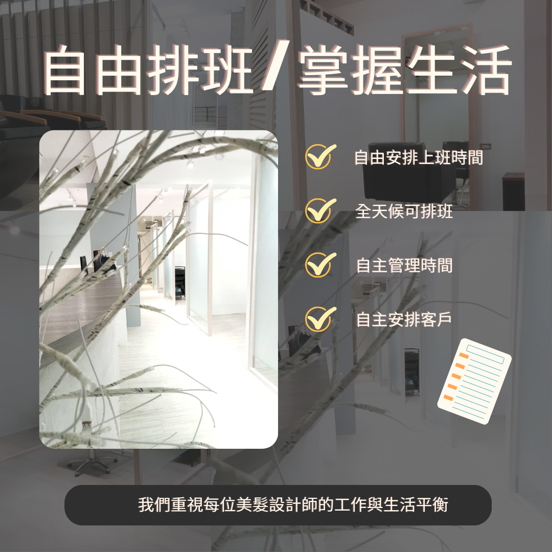 文章配圖
