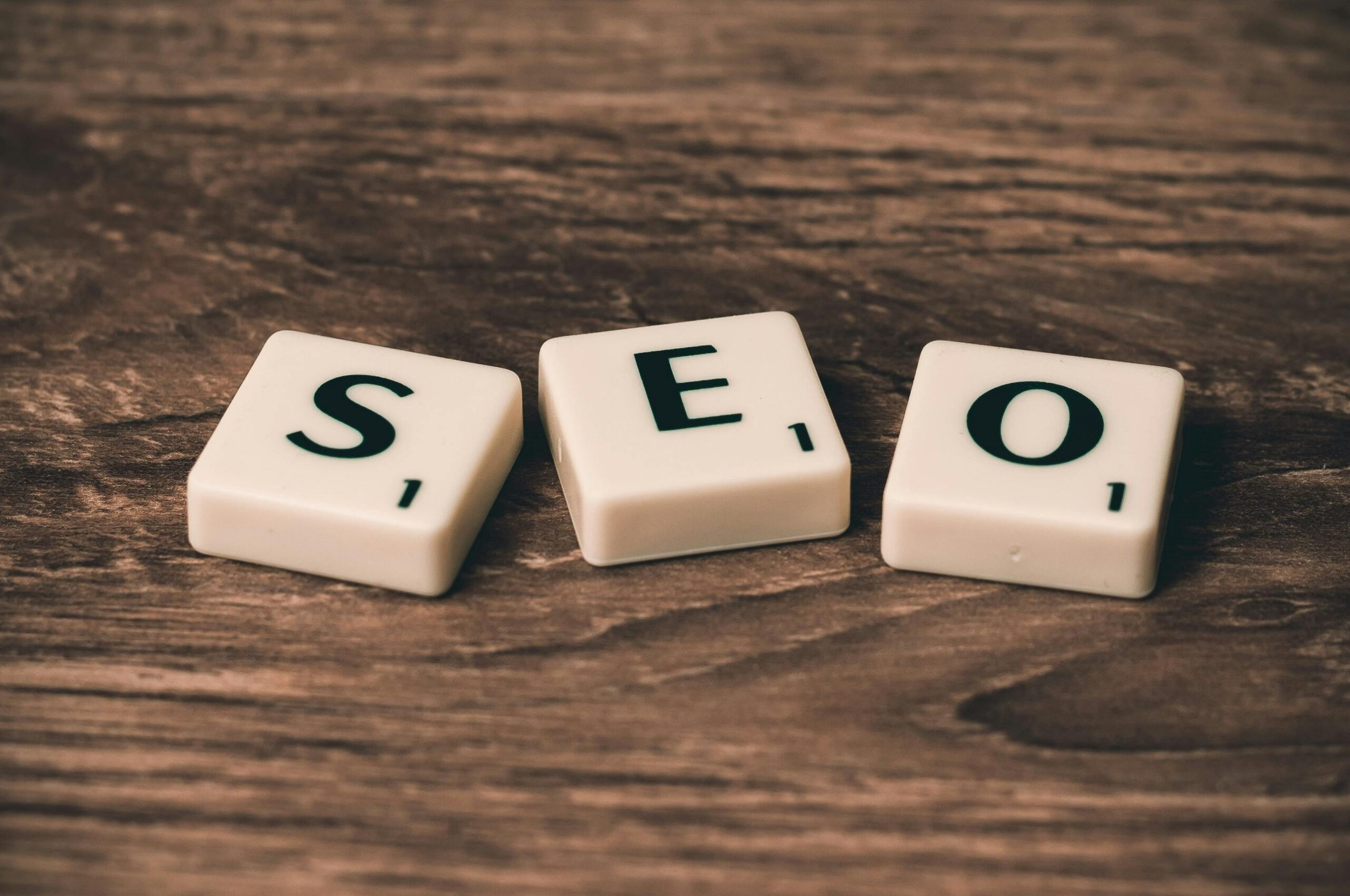 SEO關鍵字策略全攻略：從0%到10%轉換率，SEO優化師一次教會你