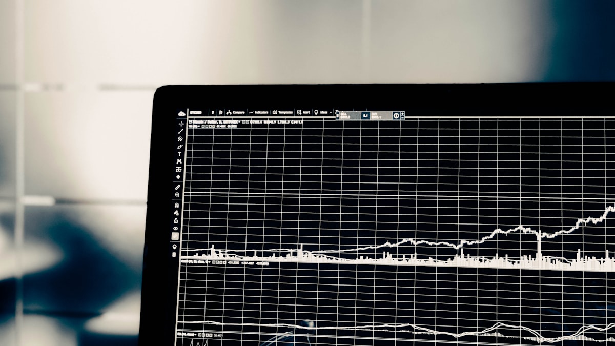 Excel 試算表複雜公式與函式運算示範