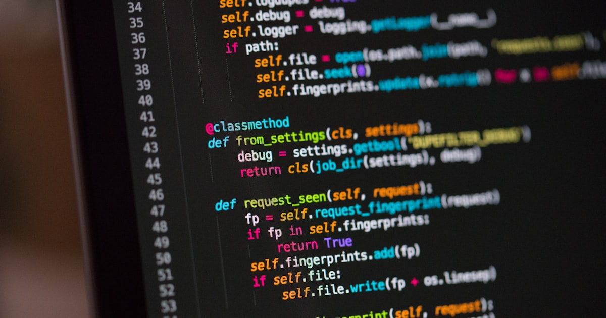 Anthropic 2026 Agentic Coding Trends Report — 工程師 AI Coding 工具採用趨勢封面