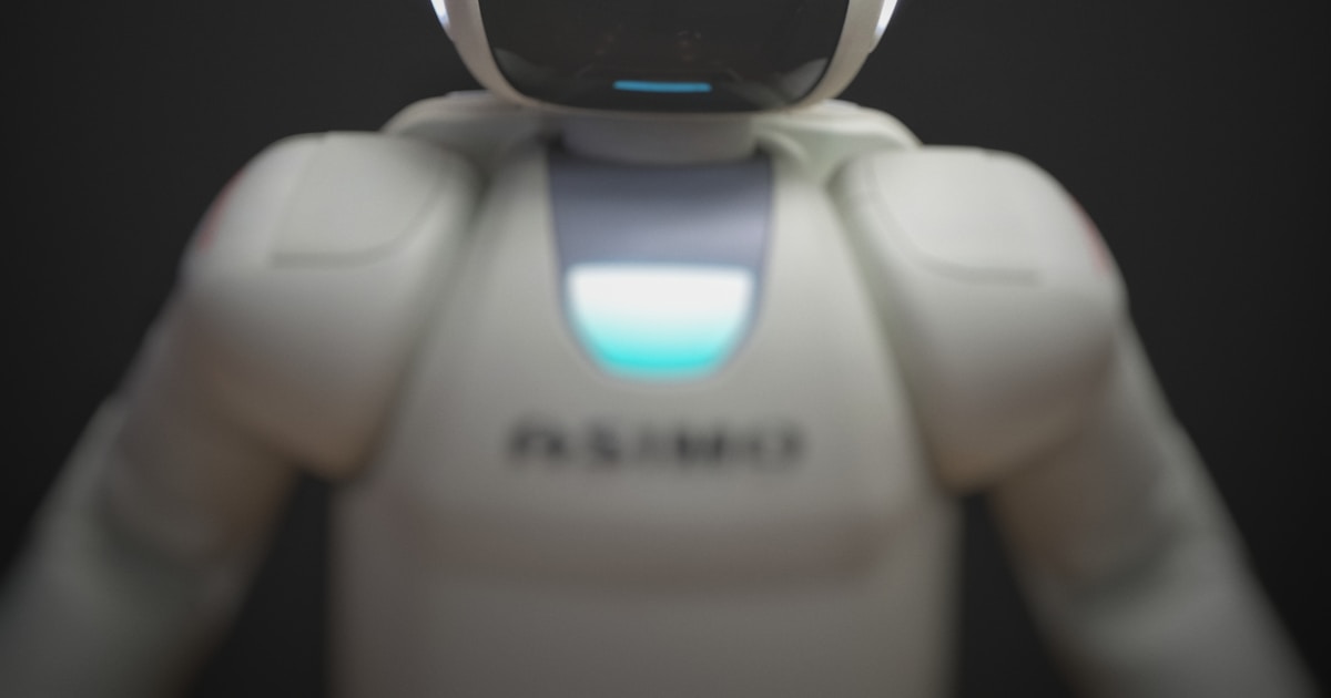 ai-agent-tutorial-from-chatbot-to-autonomous-2026 文章封面