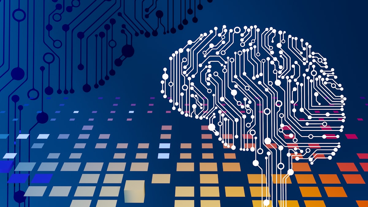 客製化 AI 客服系統開發完整指南 — 決策框架與報價區間