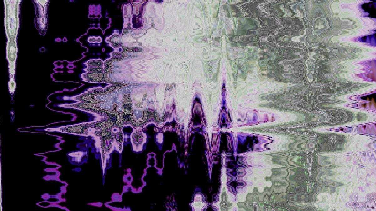 AI 生圖工具比較：數位藝術創作