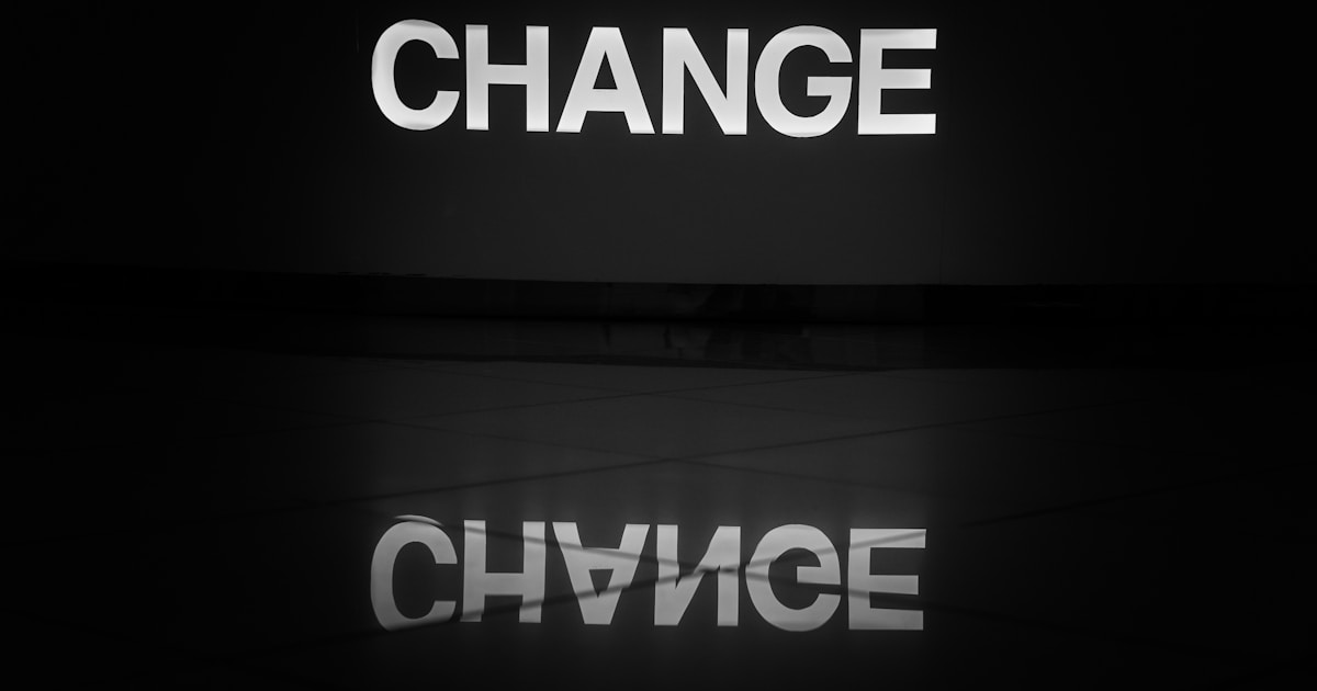 ai-post-adoption-change-management-optimization-guide-2026 文章封面