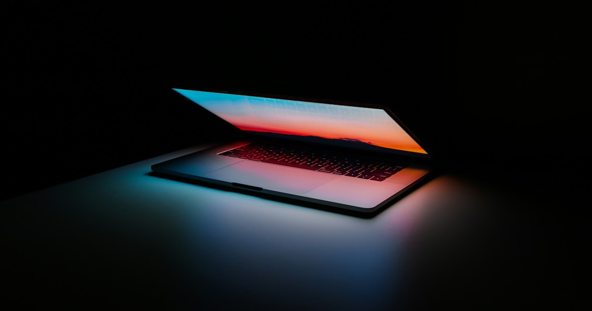 中小企業 AI 自動化節省人力