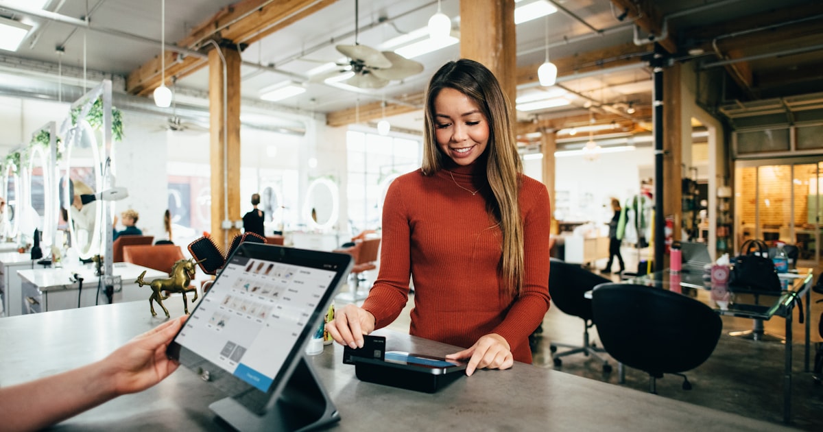 Google Merchant Center 電商上架完整指南封面