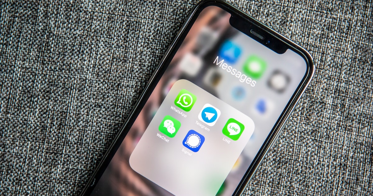 中小企業 LINE 官方帳號整合 AI 客服的實戰場景封面