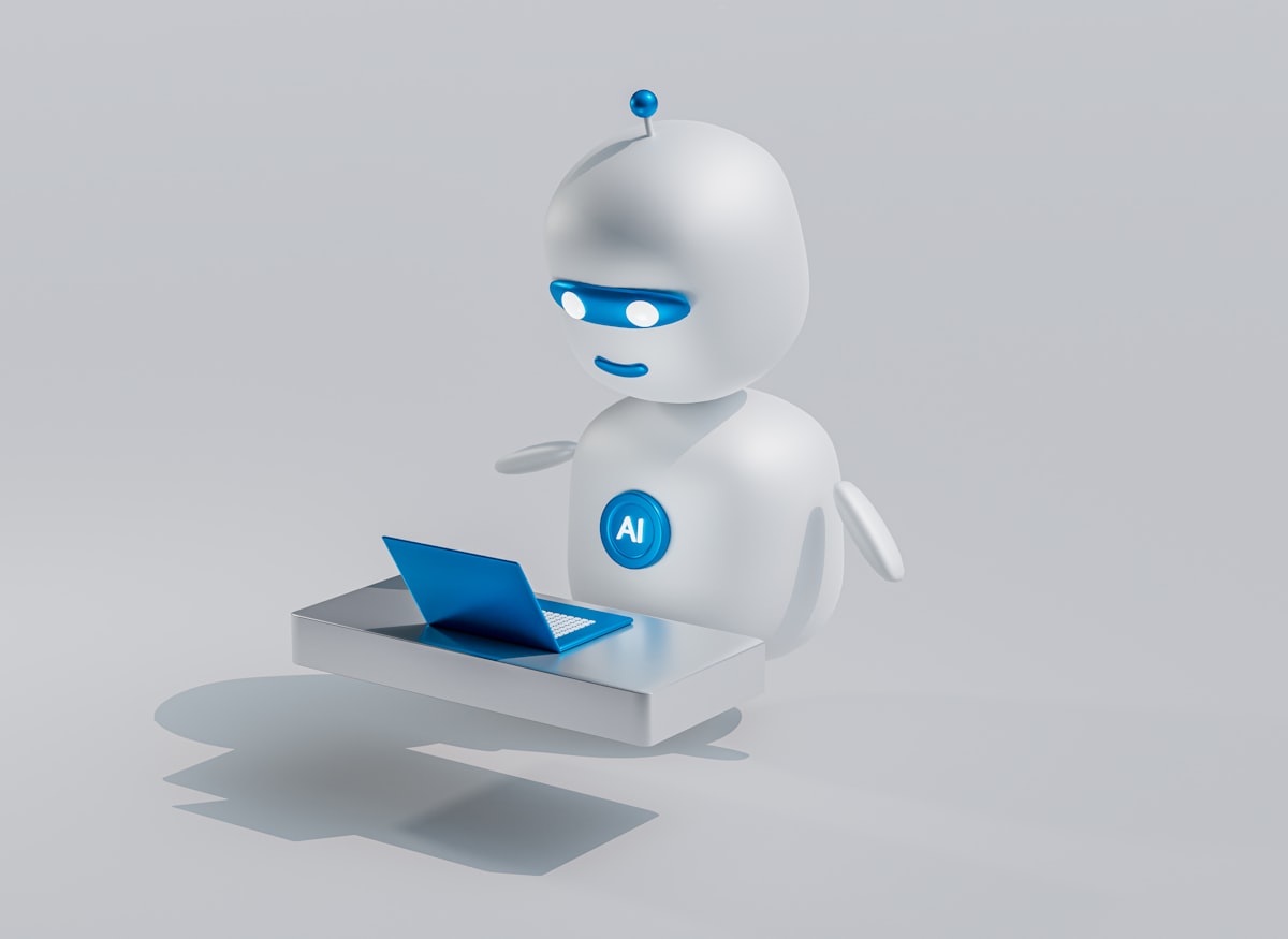 ChatGPT 定價方案完整解析 2026 — Free Plus Pro Team Enterprise