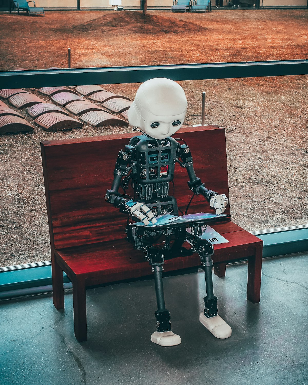 Claude AI 定價方案比較 2026
