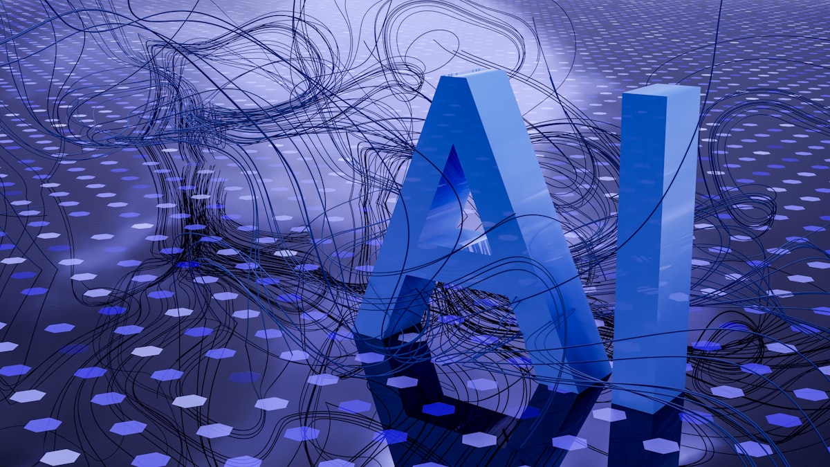 AI 程式開發工具技術架構比較