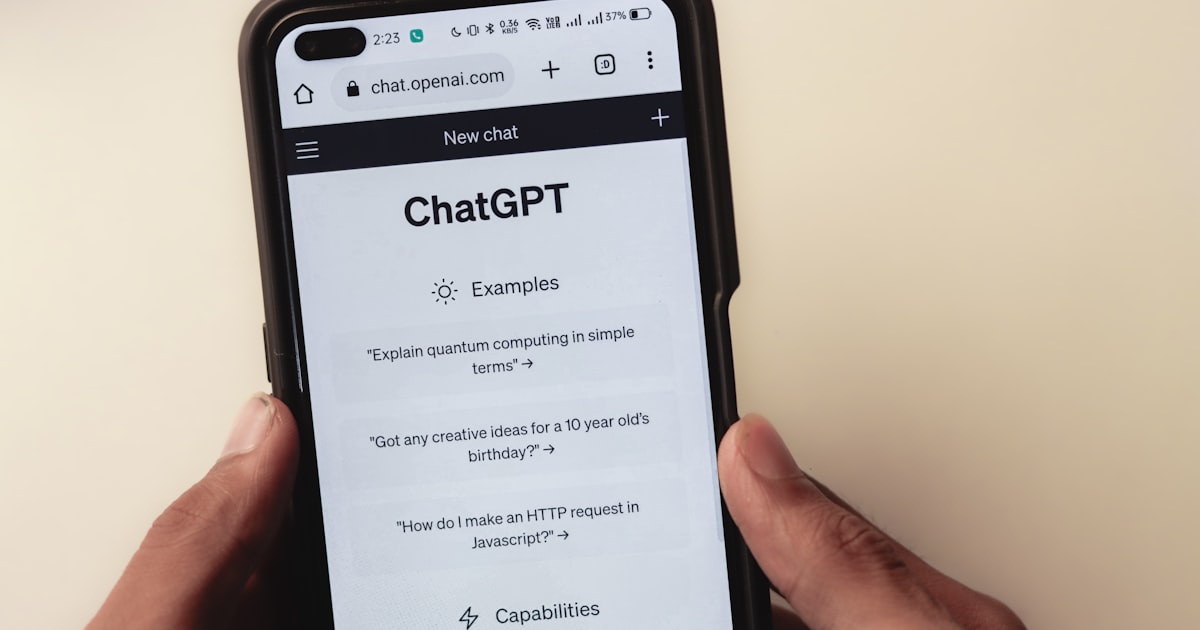 ChatGPT、Claude、Gemini 差在哪?2026 年三大 AI 助理完整比較,選對工具省時又省錢 封面圖