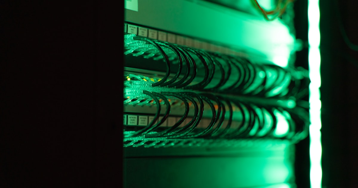 Cloudflare 救援機制完整實戰：當 Next.js SSR 主機掛掉，訪客為什麼還能看到正常頁面 封面圖