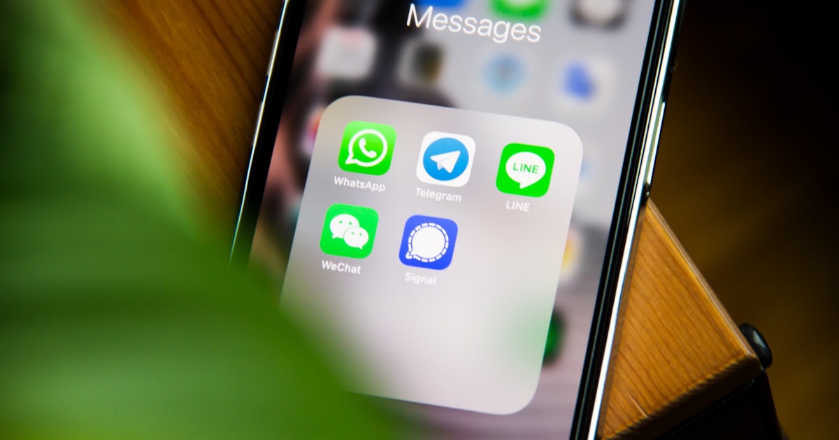 LINE Bot 客製化開發完整指南：4 種商業情境、6 步驟流程、3 個報價區間 封面圖